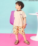 tシャツ 「リンク」サーティワン Tシャツ キ...の詳細画像3