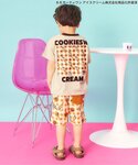 tシャツ 「リンク」サーティワン Tシャツ キ...の詳細画像4