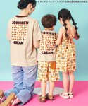 tシャツ 「リンク」サーティワン Tシャツ キ...の詳細画像5