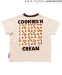tシャツ 「リンク」サーティワン Tシャツ キ...の詳細画像2