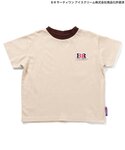 tシャツ 「リンク」サーティワン Tシャツ キ...の詳細画像1