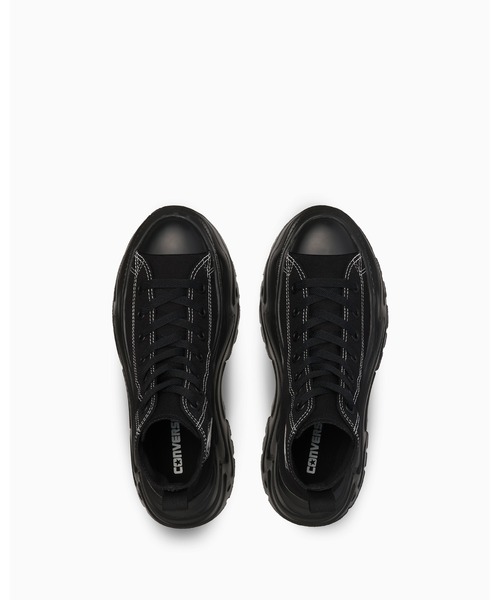 ALL STAR コンバース オールスター スニーカー CITYHIKE HI