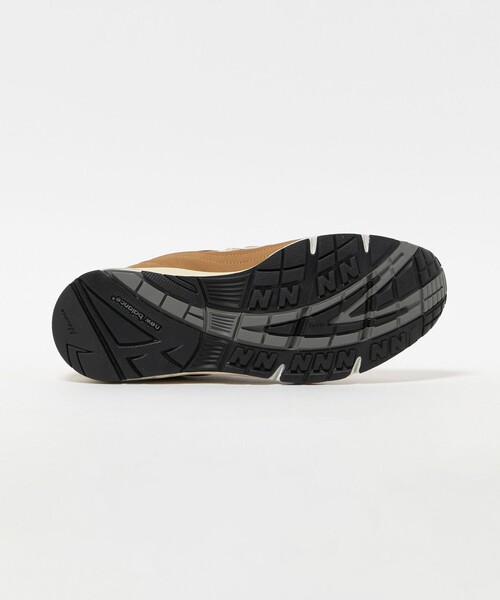 New Balance（ニューバランス） スニーカー 「New Balance」M991TW1
