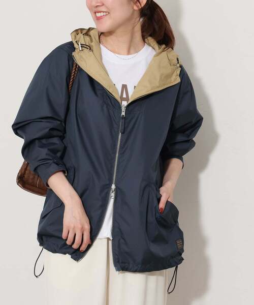 THE NORTH FACE（ザ ノースフェイス） ノースフェイス マウンテン