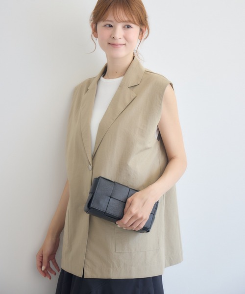 KATHARINE ROSS（キャサリンロス） ショルダーバッグ バッグ 「MILLELA 