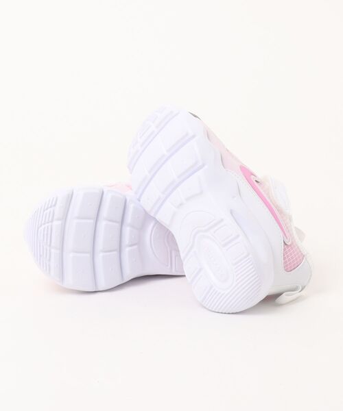 NIKE（ナイキ） スニーカー AIR MAX NOVA TD ベビースニーカー 子供靴
