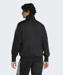 アディダス adidas ジャージ ファイヤー...の詳細画像4