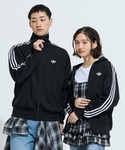 アディダス adidas ジャージ ファイヤー...の詳細画像2