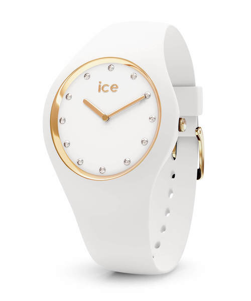 ICE WATCH（アイスウォッチ） 腕時計 レディース 「Ice-Watch アイス