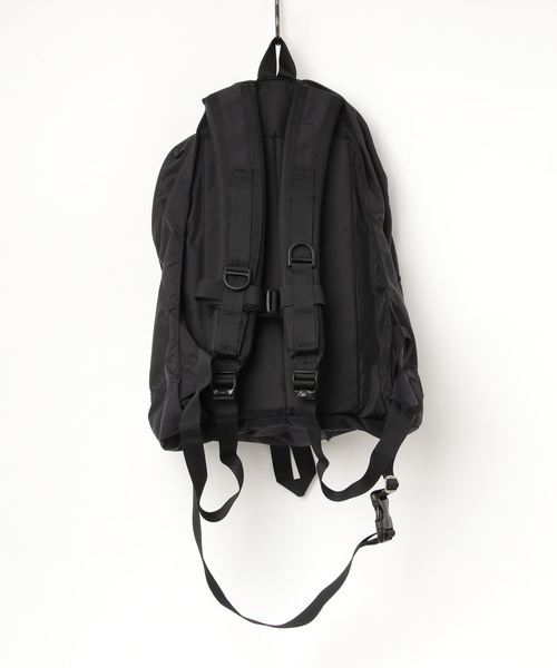新品タグ付GREGORYグレゴリー　バックパック　クラシックデイ　黒　リュック グレゴリー GREGORY クラシック デイパック CLASSIC DAY PACK
