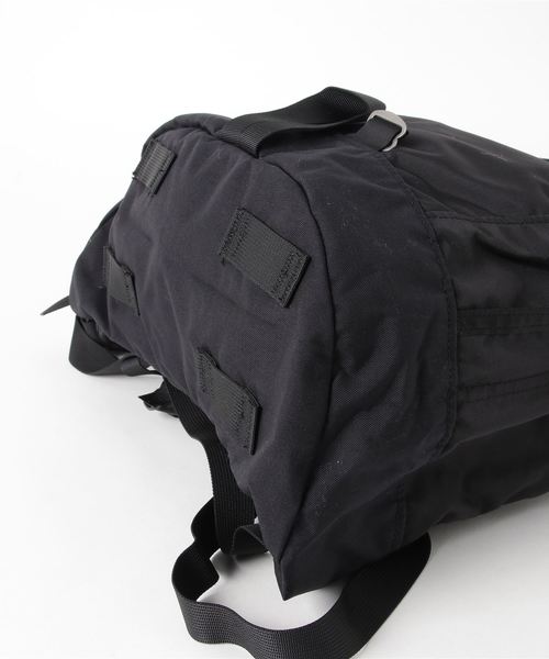 GREGORY（グレゴリー） デイバック リュック GREGORY CLASSIC DAYPACK