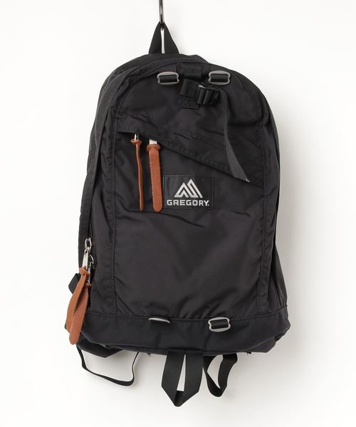 グレゴリー　GREGORY (美品)リュック1904 GREGORY（グレゴリー） デイバック リュック GREGORY CLASSIC DAYPACK