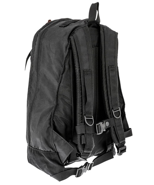 GREGORY デイバック リュック CLASSIC DAYPACK グレゴリー
