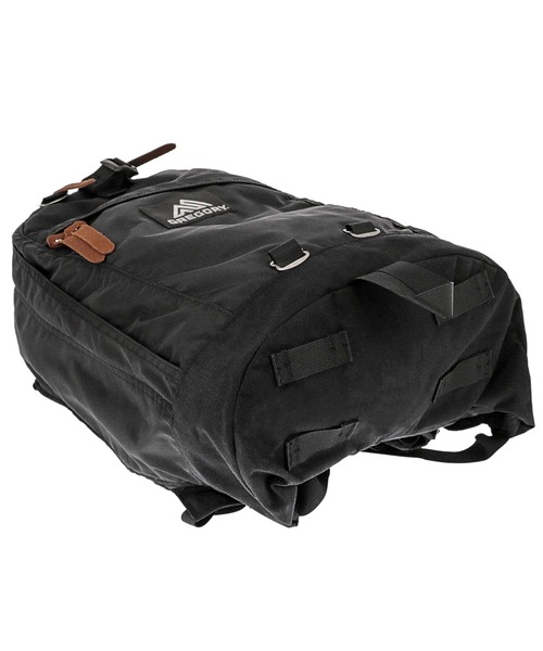 GREGORY デイバック リュック CLASSIC DAYPACK グレゴリー