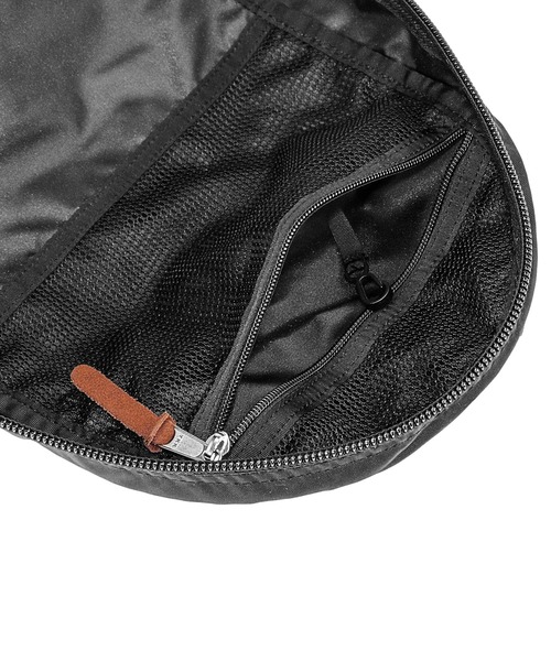 グレゴリー　GREGORY (美品)リュック1904 グレゴリー GREGORY リュックサック GREGORY PREMIUM QUARRY BACKPACK