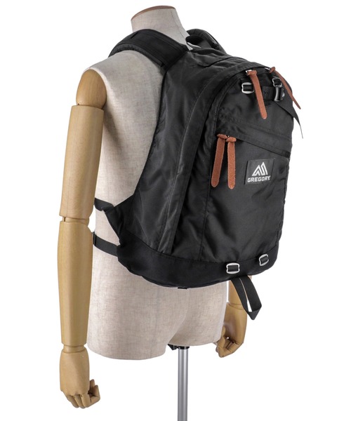 GREGORY（グレゴリー） デイバック リュック GREGORY CLASSIC DAYPACK
