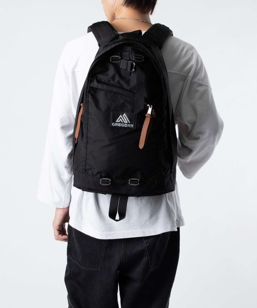 GREGORY クラシック　バックパック　リュックサック　デイパック GREGORY デイバック リュック CLASSIC DAYPACK グレゴリー