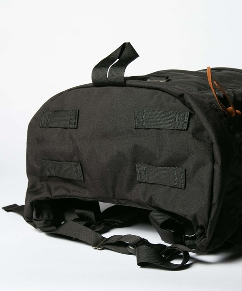 GREGORY クラシック　バックパック　リュックサック　デイパック GREGORY デイバック リュック 「GREGORY/グレゴリー」 Day Pack