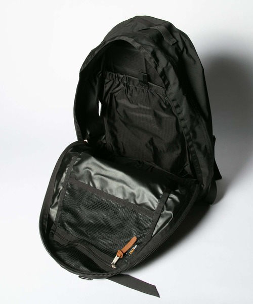 【プロフィール必読】グレゴリー　デイパック　クラシックデイ GREGORY デイバック リュック CLASSIC DAYPACK グレゴリー