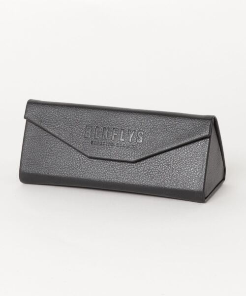 BLACK FLYS  サングラス　FLY BRAXTON FLY BRAXTON BLACK FLYS 公式ストア