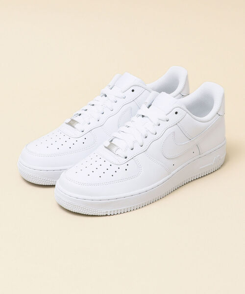 air force 01 07
