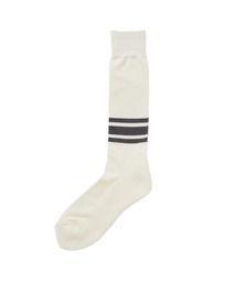 N.HOOLYWOOD（エヌハリウッド） 靴下 SOCKS メンズ : ZOZOTOWN Yahoo