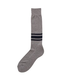N.HOOLYWOOD エヌハリウッド　ソックス　2個セット N.HOOLYWOOD（エヌハリウッド） 靴下 SOCKS メンズ : ZOZOTOWN Yahoo