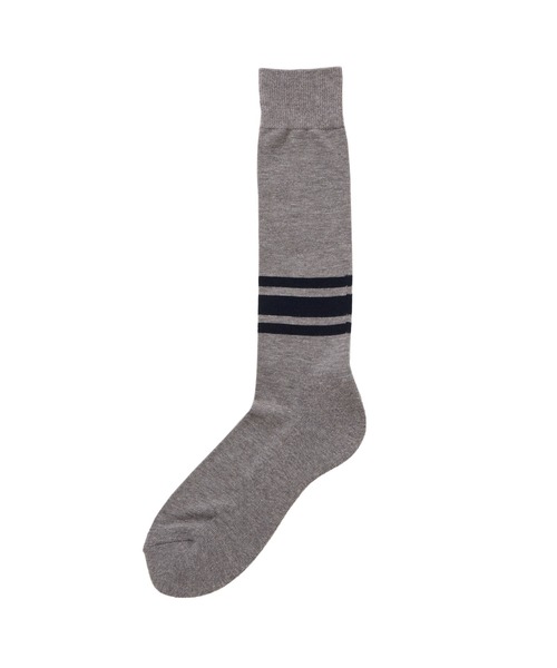 N.HOOLYWOOD（エヌハリウッド） 靴下 SOCKS メンズ : ZOZOTOWN Yahoo