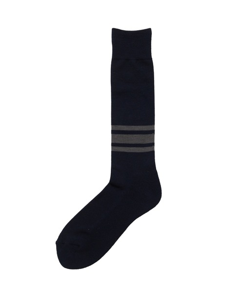 N.HOOLYWOOD（エヌハリウッド） 靴下 SOCKS メンズ : ZOZOTOWN Yahoo
