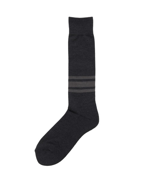 N.HOOLYWOOD（エヌハリウッド） 靴下 SOCKS メンズ : ZOZOTOWN Yahoo
