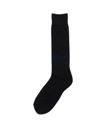 N.HOOLYWOOD（エヌハリウッド） 靴下 SOCKS メンズ : ZOZOTOWN Yahoo