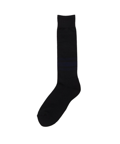 N.HOOLYWOOD（エヌハリウッド） 靴下 SOCKS メンズ : ZOZOTOWN Yahoo