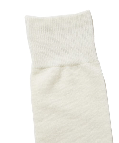 N.HOOLYWOOD（エヌハリウッド） 靴下 SOCKS メンズ : ZOZOTOWN Yahoo