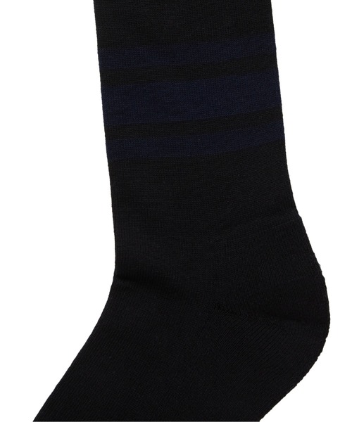N.HOOLYWOOD（エヌハリウッド） 靴下 SOCKS メンズ : ZOZOTOWN Yahoo