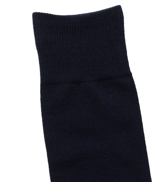 N.HOOLYWOOD（エヌハリウッド） 靴下 SOCKS メンズ : ZOZOTOWN Yahoo