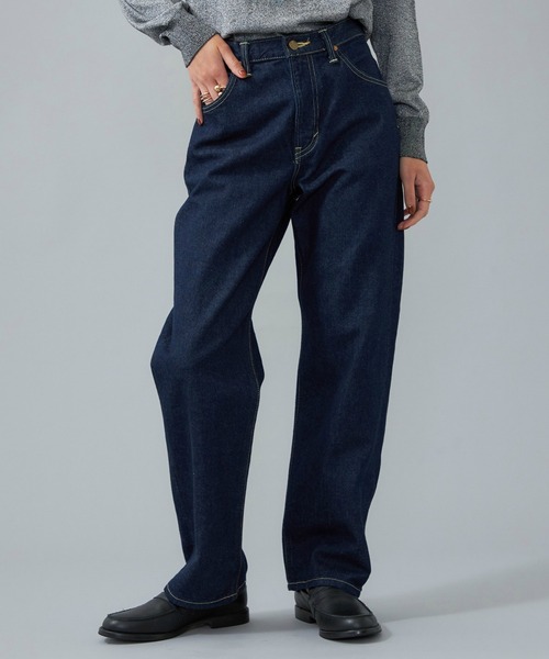 Lee（リー） ジーンズ デニム デニムパンツ Lee/リー「STANDARD