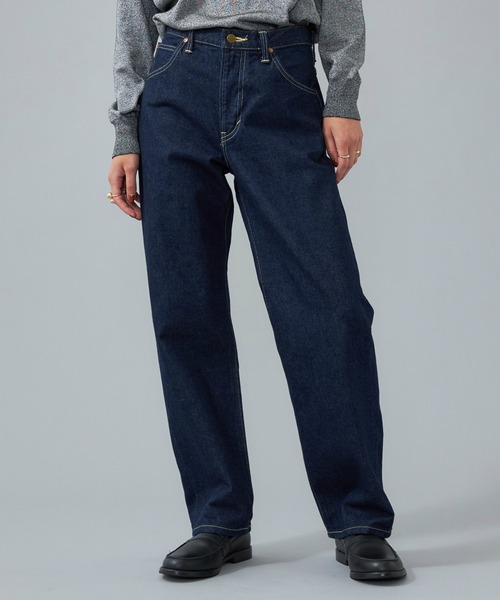 Lee（リー） ジーンズ デニム デニムパンツ Lee/リー「STANDARD