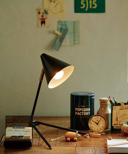 HIGHTIDE（ハイタイド） 照明 APROZ TWIG/T アプロス トゥイッグ