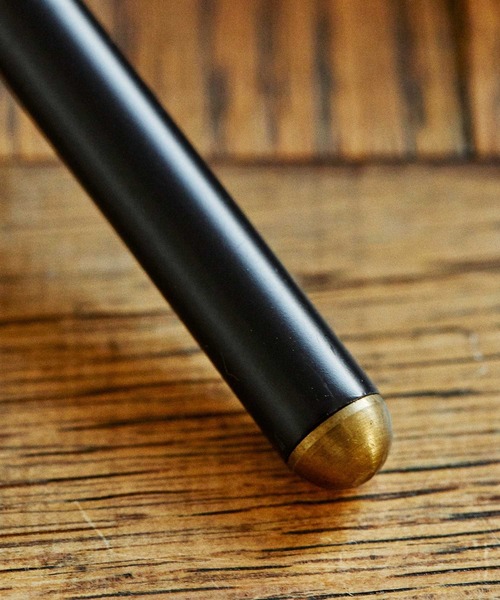 HIGHTIDE（ハイタイド） 照明 APROZ TWIG/T アプロス トゥイッグ