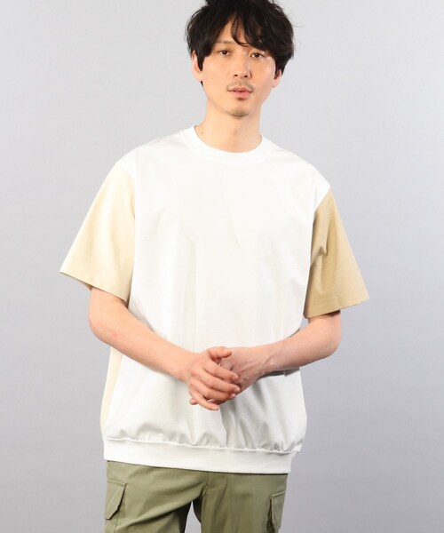 39 割引ホワイト系5 ネイビー系4 01 メンズ Sサイズ相当 02 メンズ Mサイズ相当 03 メンズ Lサイズ相当 04 メンズ Xlサイズ相当 ついに再販開始 Tシャツ Tシャツ Sサイズ ハイゲージポンチ クレイジー Tシャツ Tシャツ カットソー メンズ