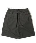 パンツ 「Gramicci/グラミチ」G-SH...の詳細画像4