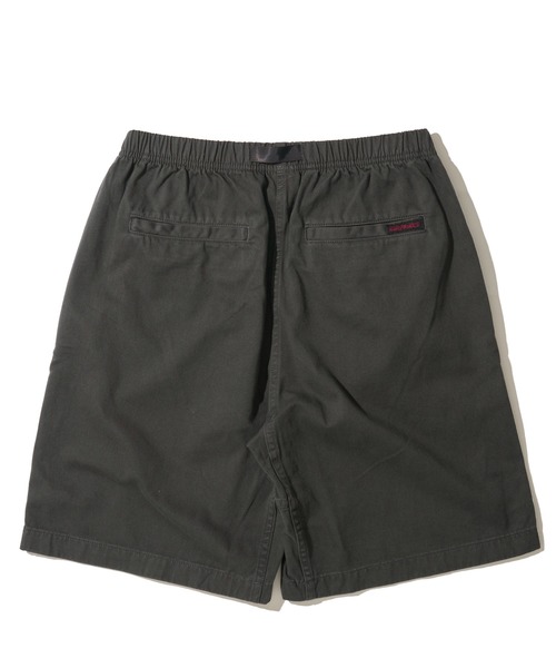 FCRB GRAMICCI ショートパンツ グラミチ ブラック XL 新品未使用 Gramicci（グラミチ） パンツ NYLON CLIFF SHORT / ナイロンクリフ
