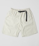 パンツ 「Gramicci/グラミチ」G-SH...の詳細画像2