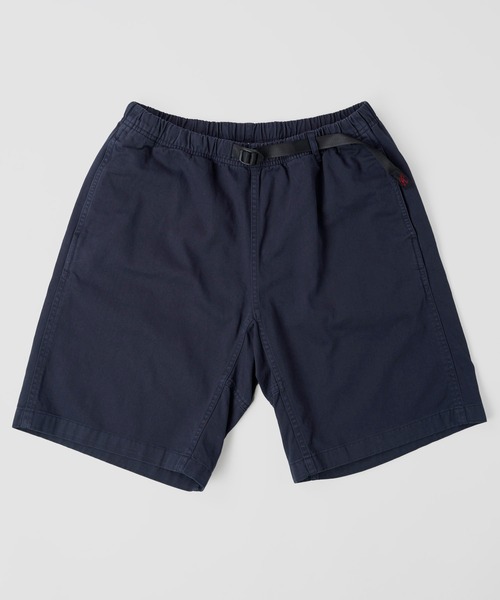 GRAMICCI パンツ 「Gramicci/グラミチ」G-SHORTS / ショート