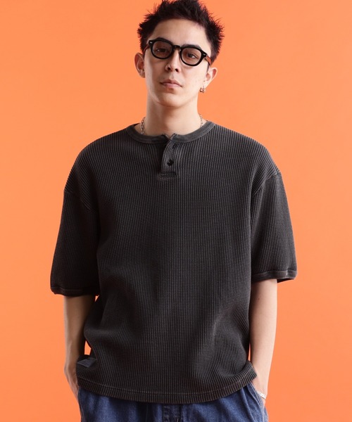 Schott N.Y.C（ショット） tシャツ メンズ レディース : ZOZOTOWN