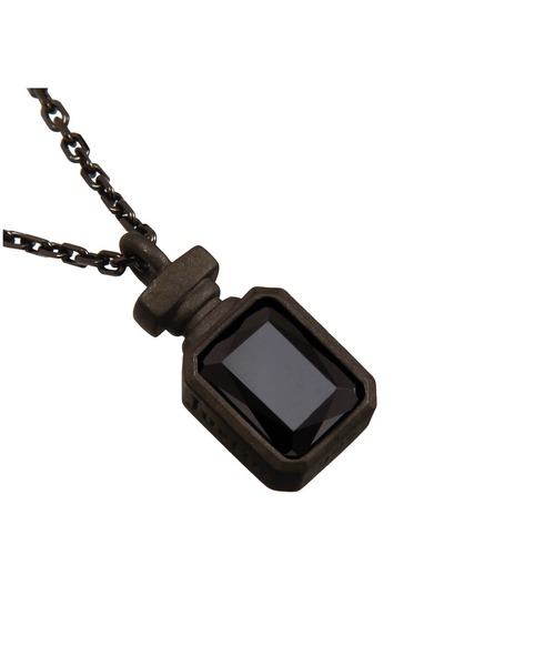 ネックレス COCO” Necklace メンズ レディースの画像
