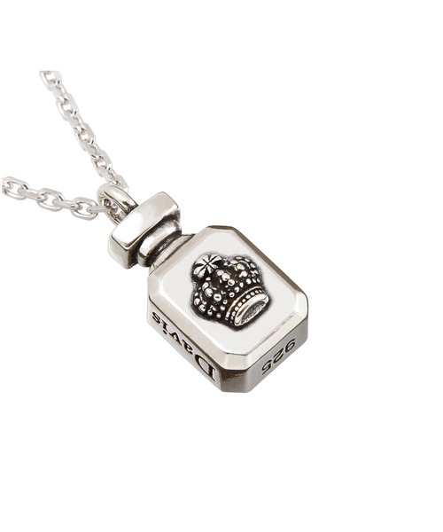 ネックレス COCO” Necklace メンズ レディースの画像