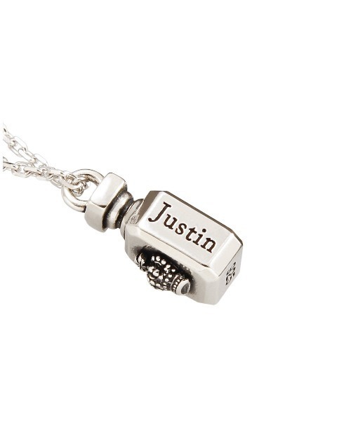 ネックレス COCO” Necklace メンズ レディースの画像