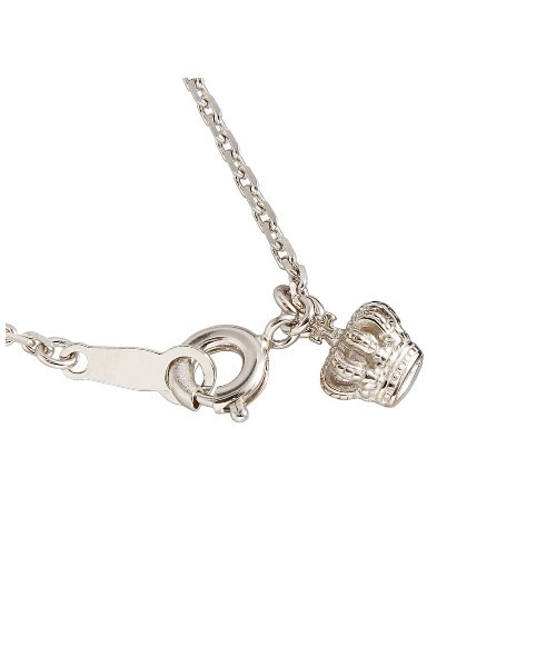 ネックレス COCO” Necklace メンズ レディースの画像