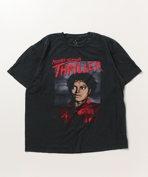THRIFTY LOOK tシャツ THRIFTY LOOK/スリフティールック THRIFTY